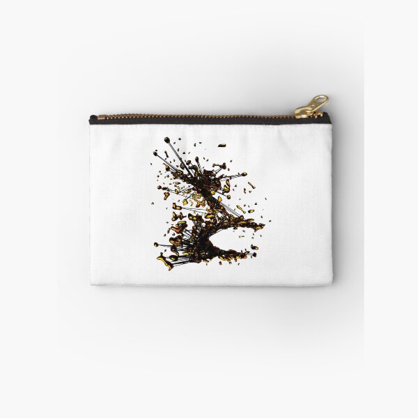 Item preview, ABSTRACT designed and sold by Bakhrombek.