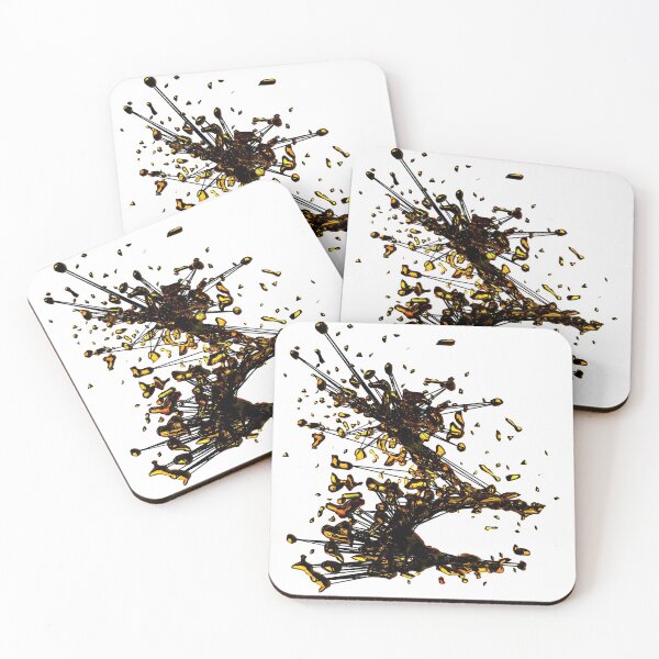 Item preview, ABSTRACT designed and sold by Bakhrombek.