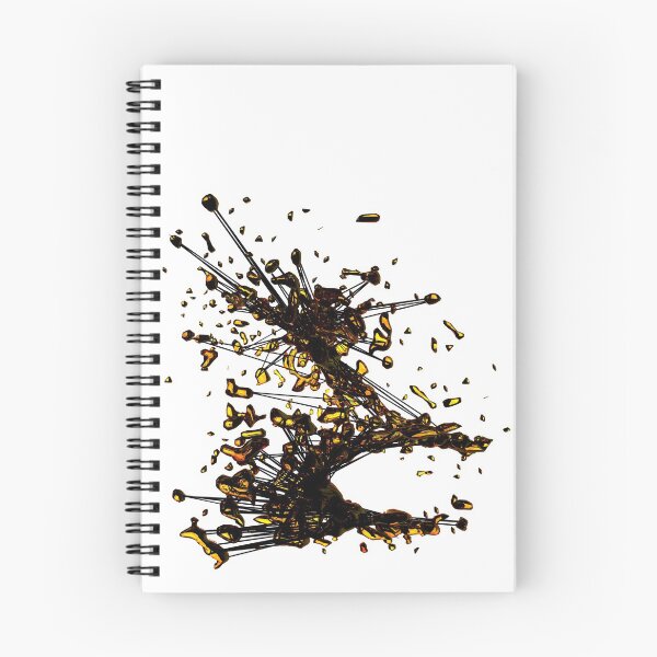Item preview, ABSTRACT designed and sold by Bakhrombek.