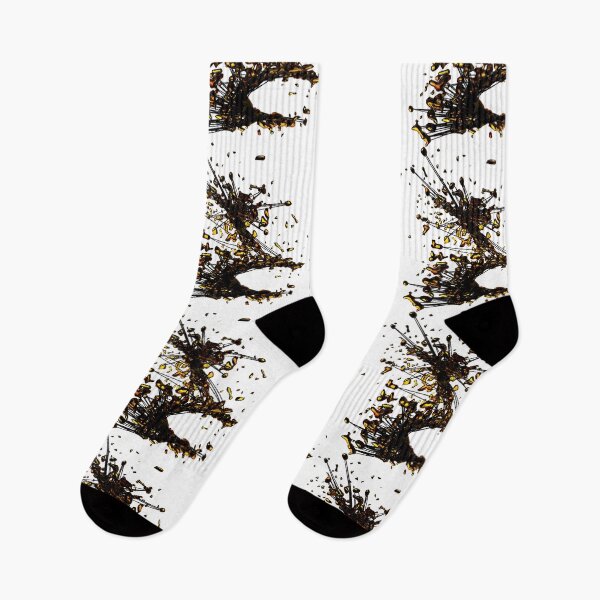 Item preview, ABSTRACT designed and sold by Bakhrombek.