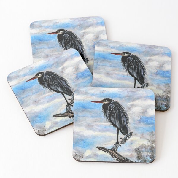 Item preview, Taking in the View designed and sold by JLSchlegelArt.