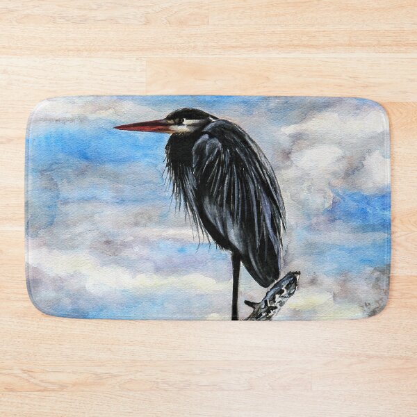 Item preview, Taking in the View designed and sold by JLSchlegelArt.