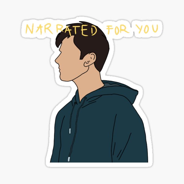 alec benjamin drawing｜Carian TikTok