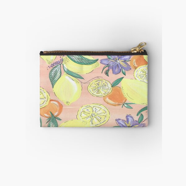 Item preview, Love of Lemons  designed and sold by prettylilpages.