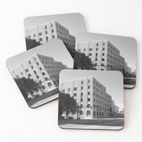Item preview, Empty Street designed and sold by oliviakieffer.