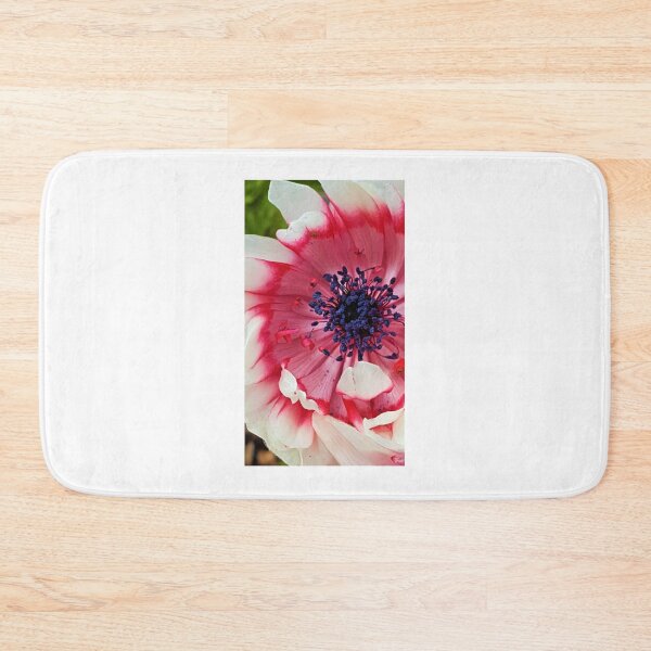 Item preview, A Comely Lady designed and sold by DesJardins.