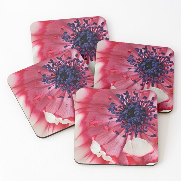 Item preview, A Comely Lady designed and sold by DesJardins.