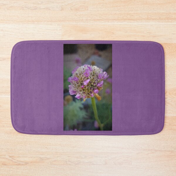 Item preview, On My Way Out designed and sold by DesJardins.
