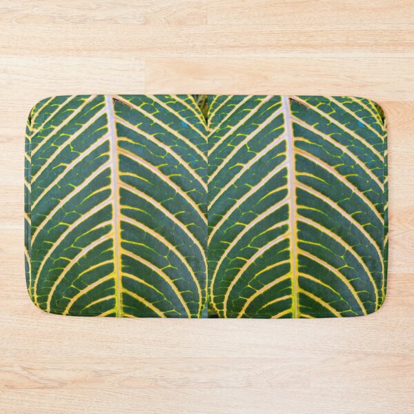 Item preview, New Leaf designed and sold by Jeffrey Kimsey-Carroll.