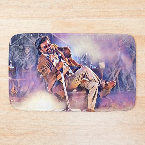 Item preview, If you are BAD i am your DAD  ***(POLICE)*** designed and sold by sunil97041.