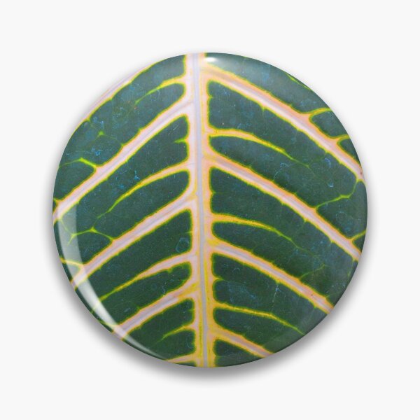 Item preview, New Leaf designed and sold by Jeffrey Kimsey-Carroll.