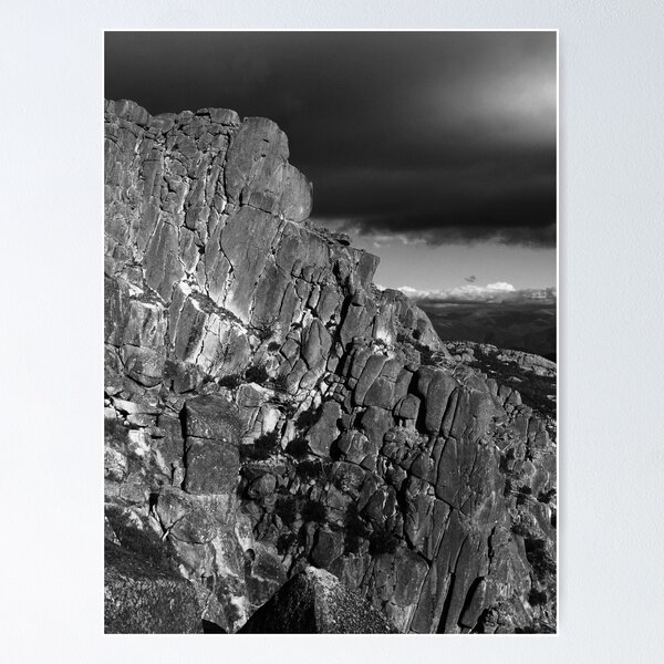 Item preview, Mt Buffalo 2 designed and sold by Charles Kosina.