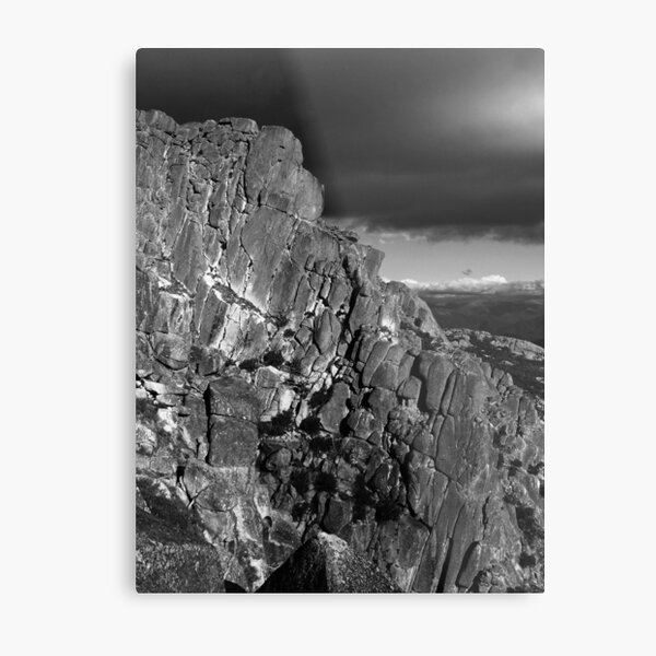 Item preview, Mt Buffalo 2 designed and sold by Charles Kosina.