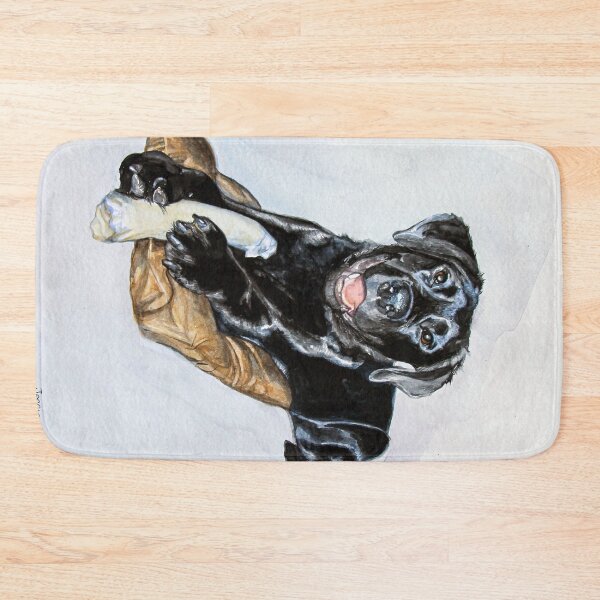 Item preview, The Simple Things designed and sold by JLSchlegelArt.