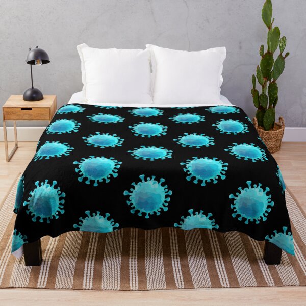 Item preview, 2020 Corona Virus designed and sold by Collagedream.