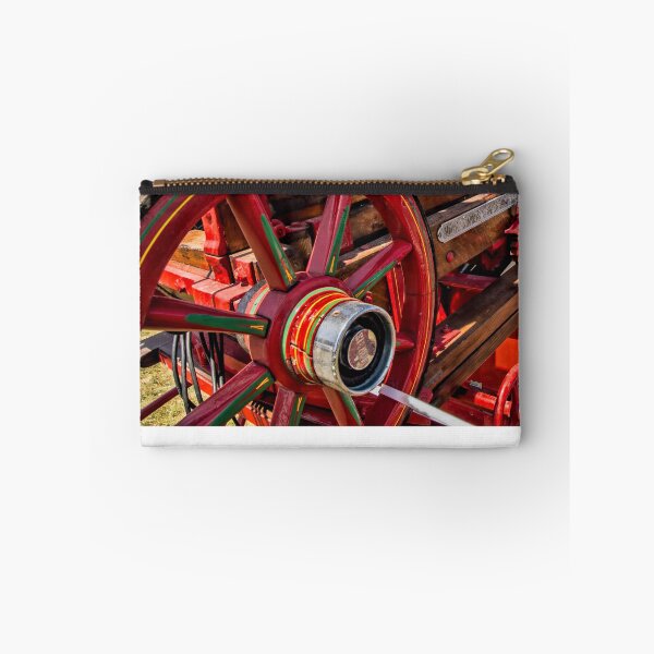 Item preview, #193 DNP 752 1940 Leyland FK2 Tiger Pump Escape - fire engine designed and sold by phutball.