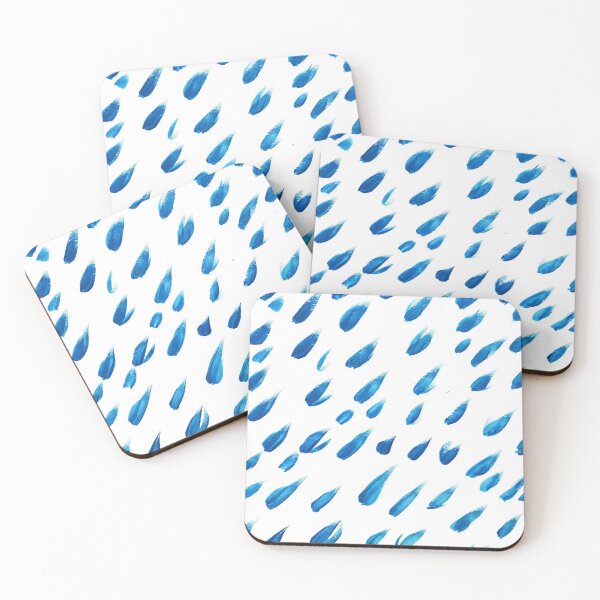 Item preview, Baby Blues designed and sold by prettylilpages.