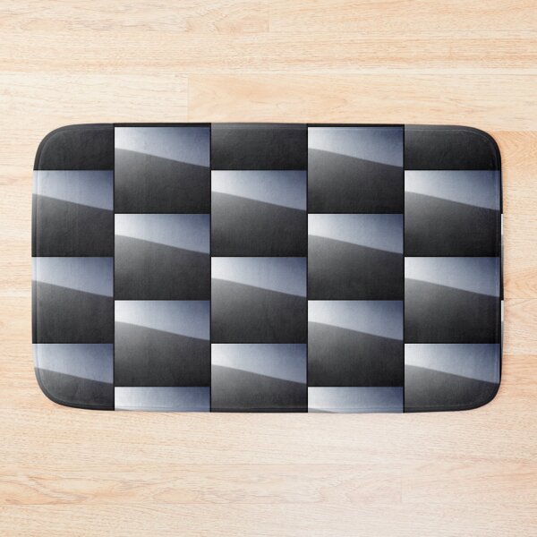 Item preview, Grey Candy Panel designed and sold by FineTipCreative.