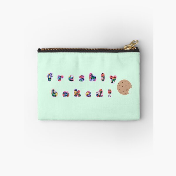 Item preview, Freshly Baked designed and sold by CryptQueen.