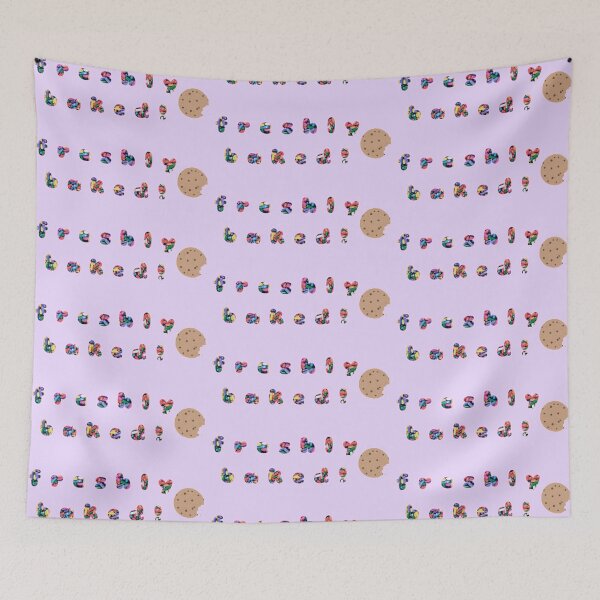 Item preview, Freshly Baked designed and sold by CryptQueen.