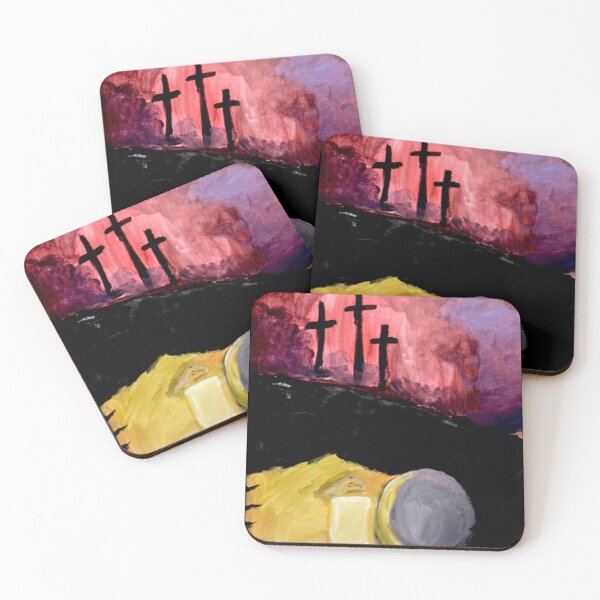 Item preview, Midnight Red designed and sold by Salte.