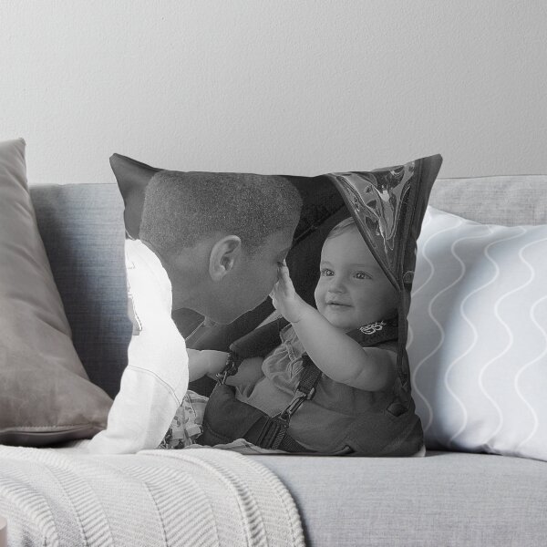 Item preview, Making Friends designed and sold by Rusty (Helen)  Valenza.