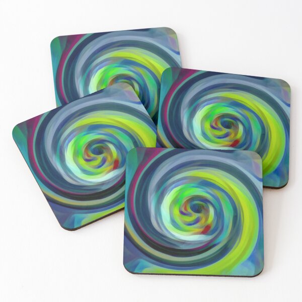 Item preview, Smooth designed and sold by Clint Ackerman.