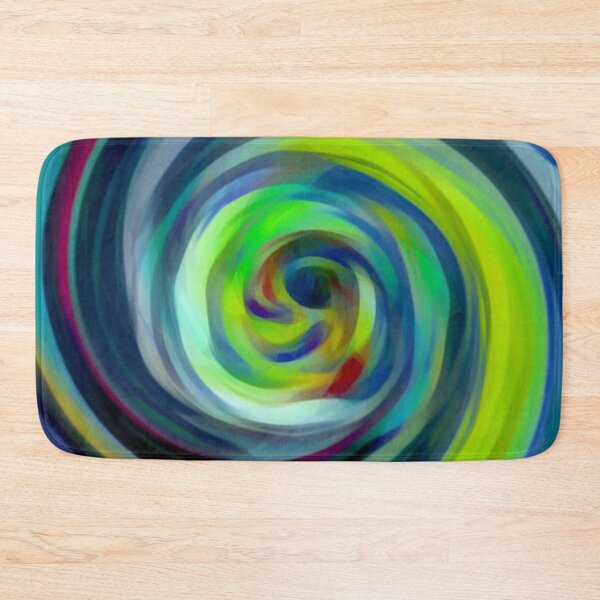 Item preview, Smooth designed and sold by Clint Ackerman.