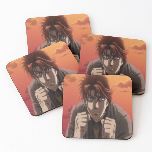 Item preview, Alexander Volg Zangief - Hajime no Ippo designed and sold by LarcherNoel.