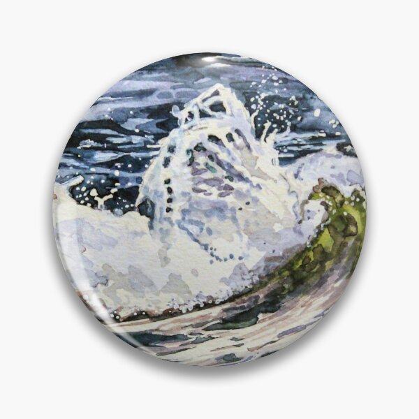 Item preview, Tranquility designed and sold by JLSchlegelArt.