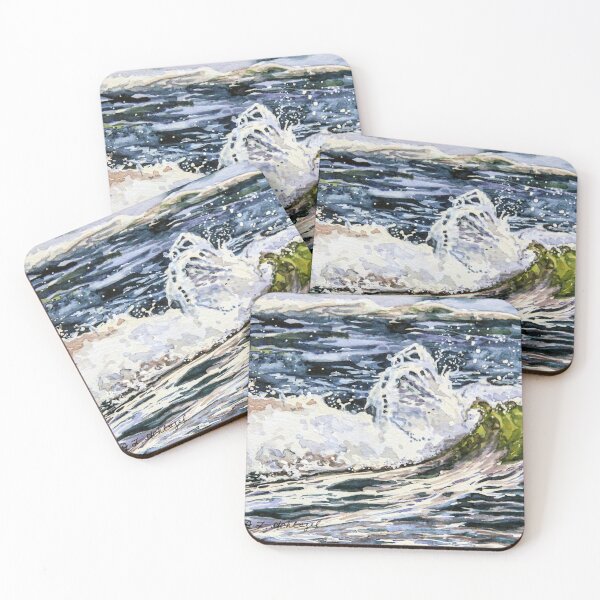 Item preview, Tranquility designed and sold by JLSchlegelArt.
