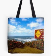 Who Needs Rules? Tote Bag