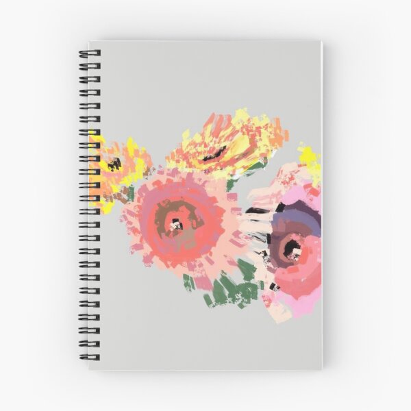 Item preview, Bouquet of flower designed and sold by OlaG.