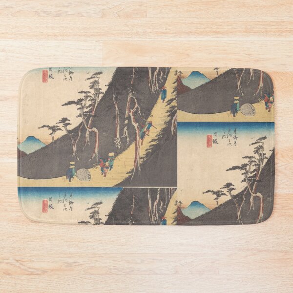 Item preview, Nissaka, Sayo Nakayama designed and sold by Tizeru.