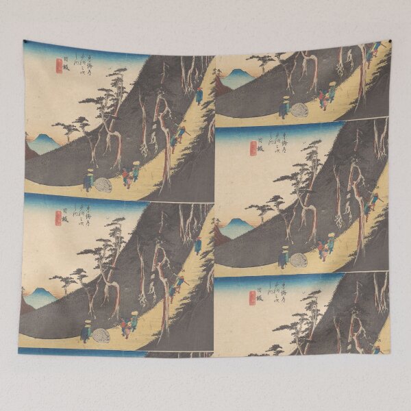 Item preview, Nissaka, Sayo Nakayama designed and sold by Tizeru.