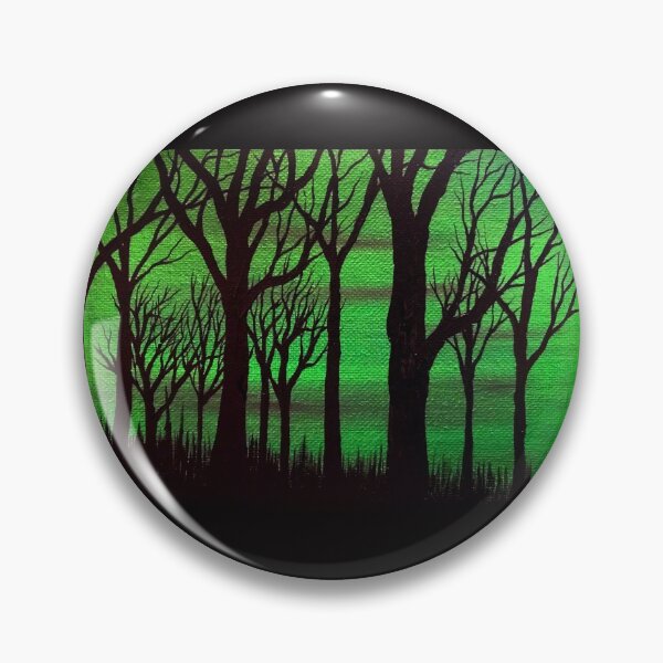 Item preview, Green Man's Land designed and sold by XXX Zombieboy XXX.