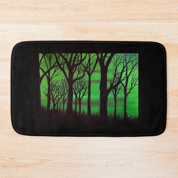 Item preview, Green Man's Land designed and sold by XXX Zombieboy XXX.