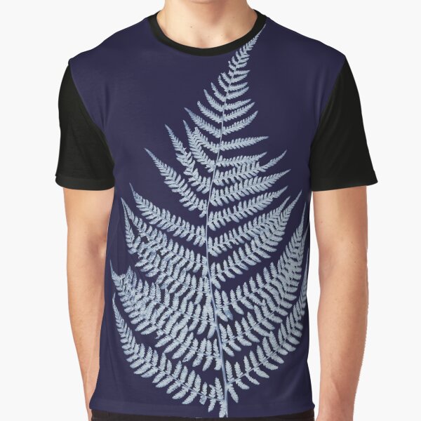 In Natuura Graphic T-Shirt