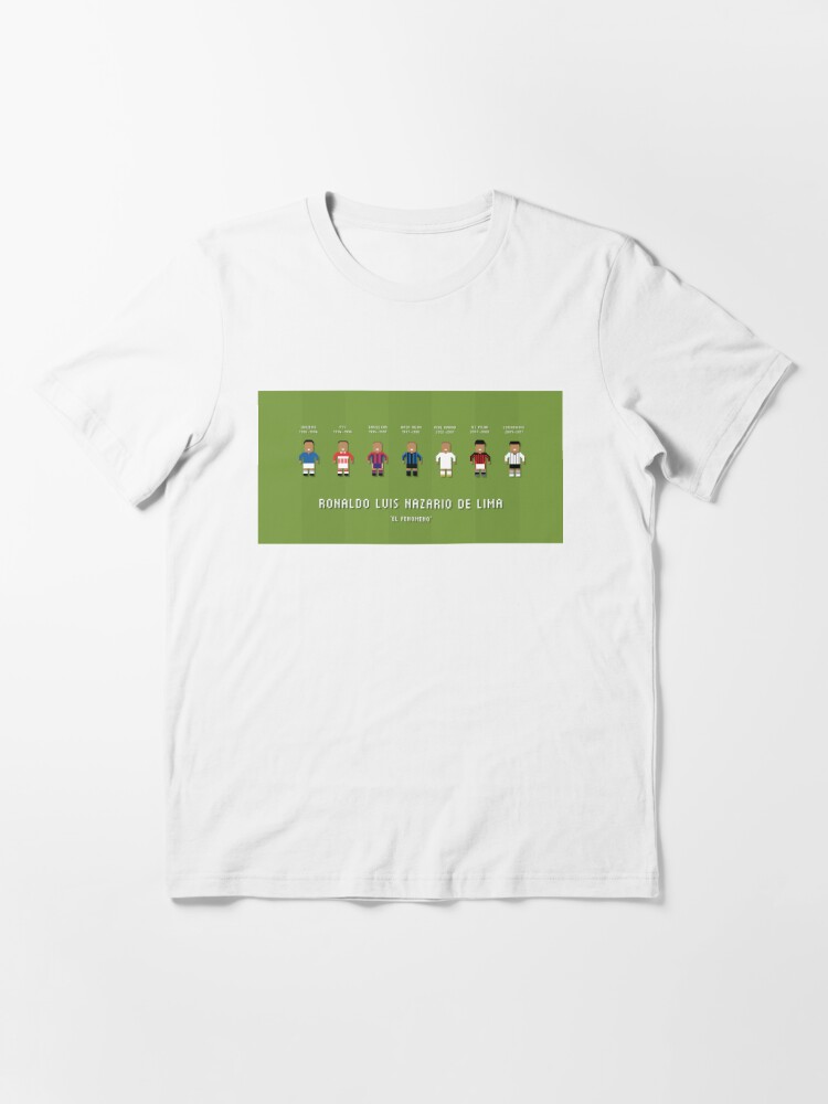 r9 t shirt