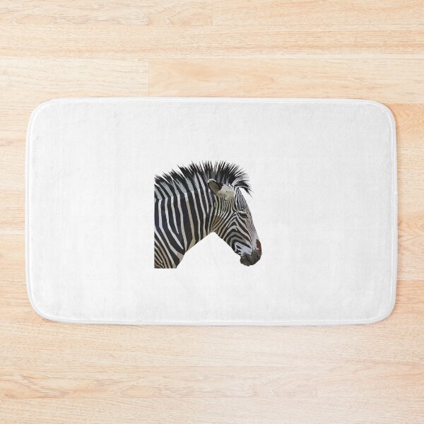 Item preview, Zebre designed and sold by alaskaroad.