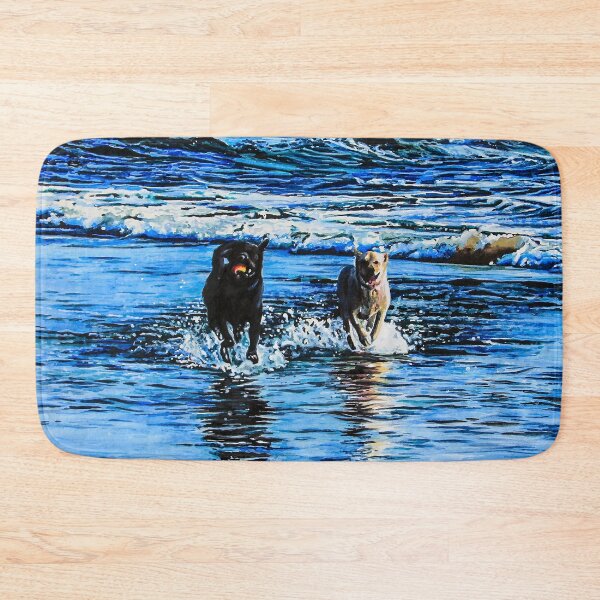 Item preview, Bliss designed and sold by JLSchlegelArt.