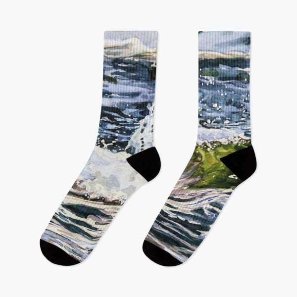 Item preview, Tranquility designed and sold by JLSchlegelArt.