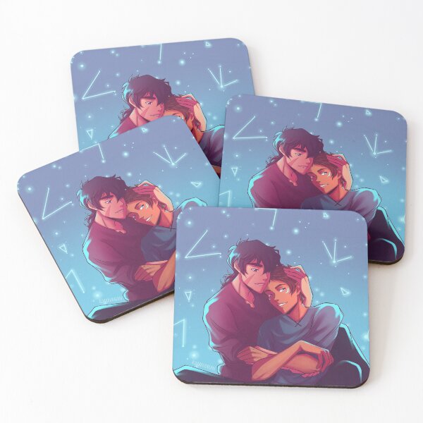 Item preview, The Stars Belong to You designed and sold by AimaDuragon.