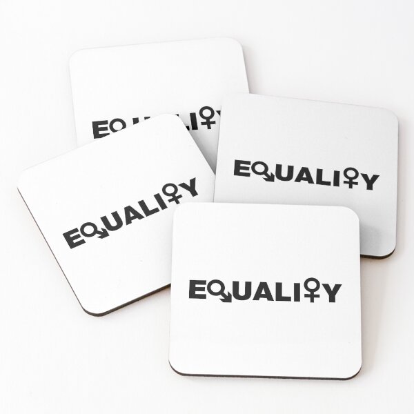 Item preview, Equality designed and sold by ryaneliz91.