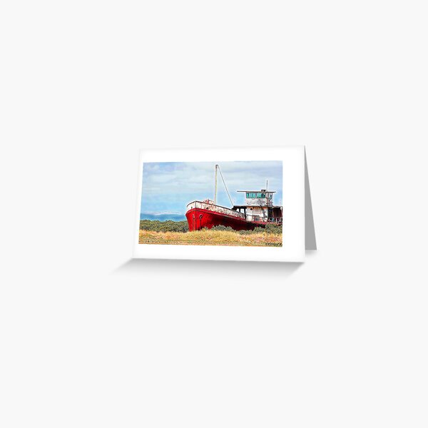 Item preview, Country Dry Dock. designed and sold by Froggie.