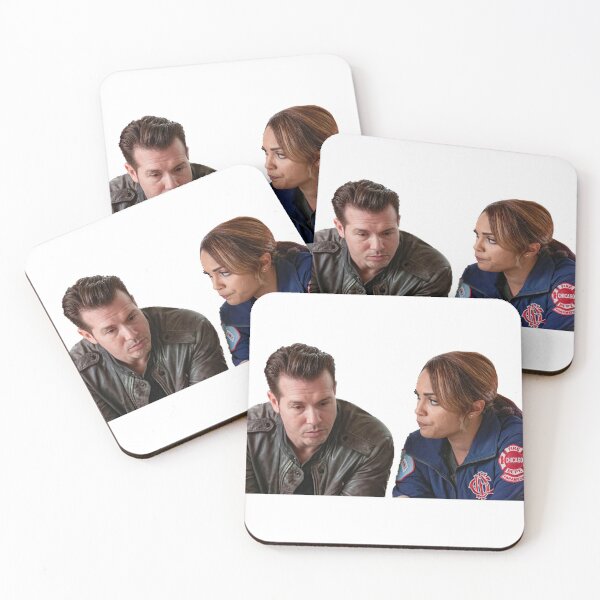 Item preview, One Chicago designed and sold by leahgrace7.