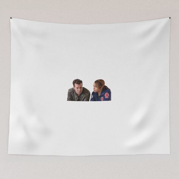 Item preview, One Chicago designed and sold by leahgrace7.
