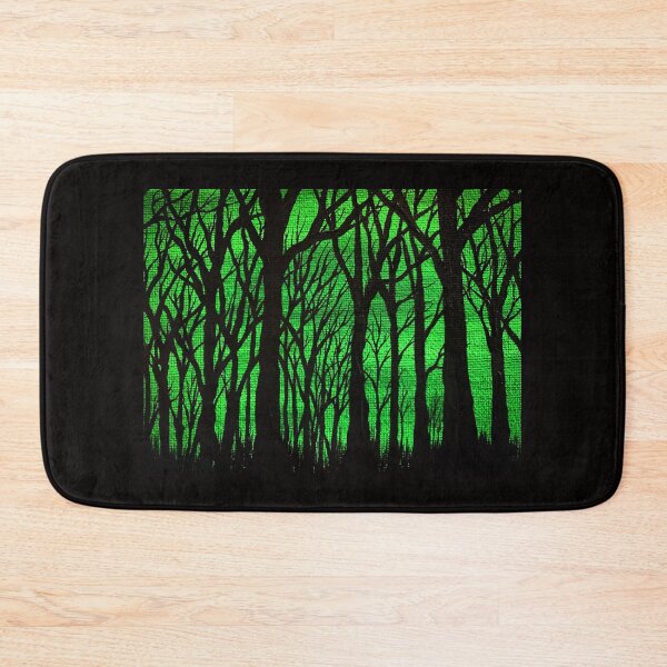 Item preview, Vineland designed and sold by XXX Zombieboy XXX.