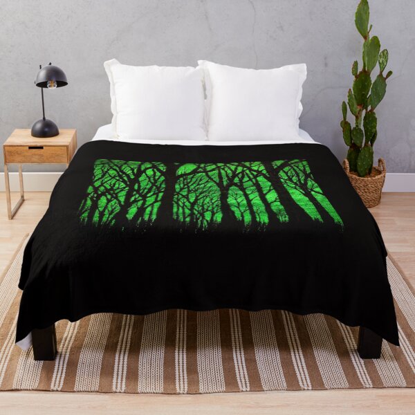 Item preview, Vineland designed and sold by XXX Zombieboy XXX.