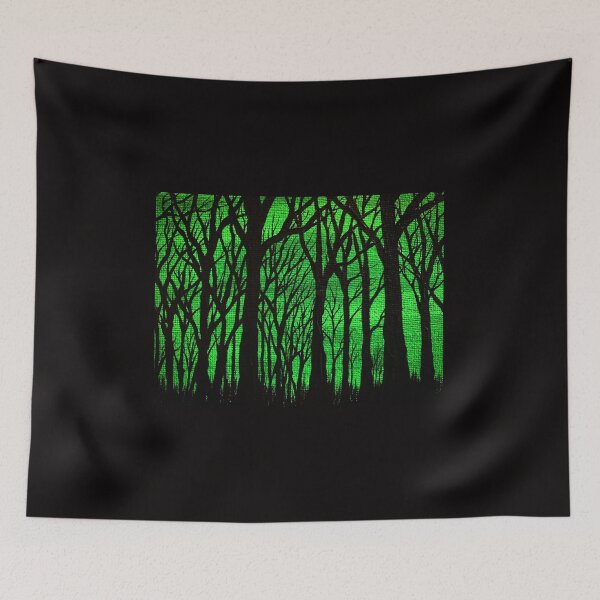 Item preview, Vineland designed and sold by XXX Zombieboy XXX.